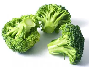 giam-can-nho-bong-cai-xanh