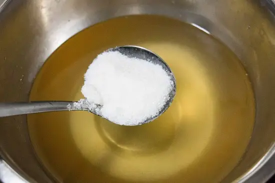 xo&agrave;i ng&acirc;m mắm ớt 3