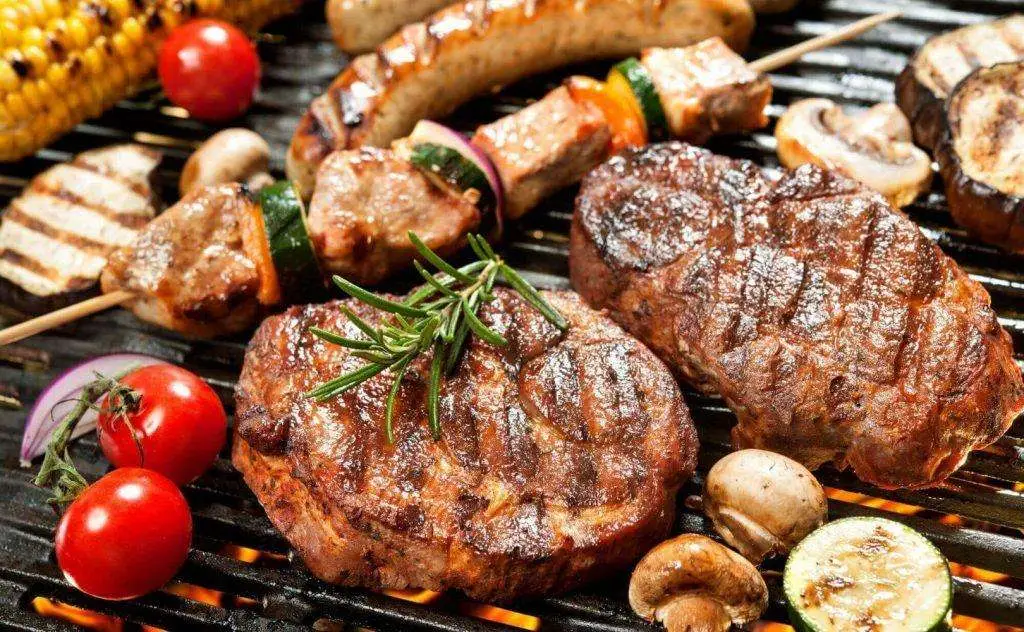 C&aacute;ch ướp thịt b&ograve; x&igrave; dầu