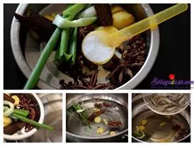 cong-thuc-cho-mon-tom-luoc-que-hoa-hoi-ngon-me-ly-buoc-1