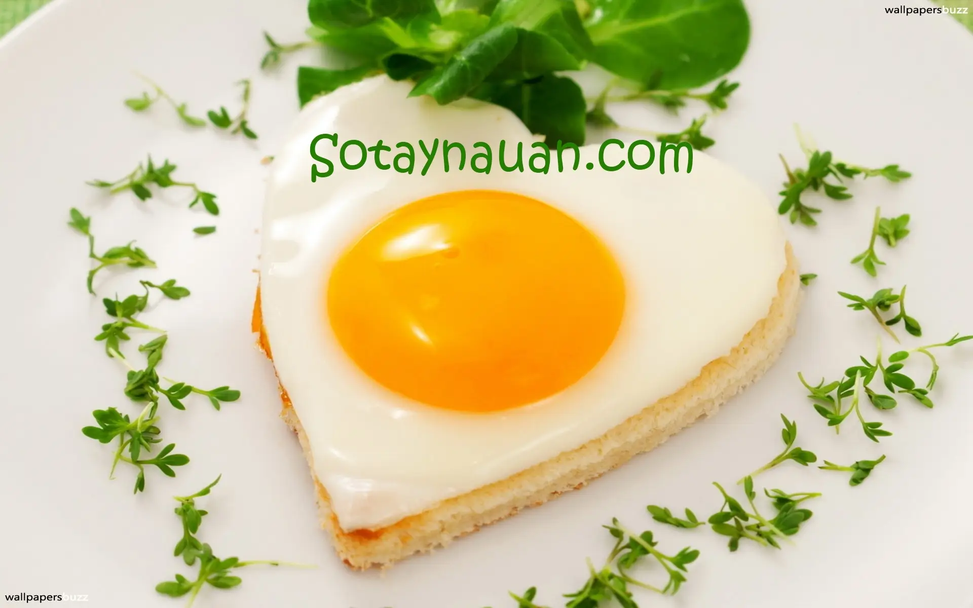 C&aacute;ch l&agrave;m b&aacute;nh m&igrave; trứng ốp la 6