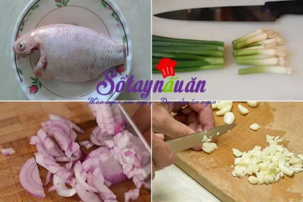 c&aacute; hấp x&igrave; dầu