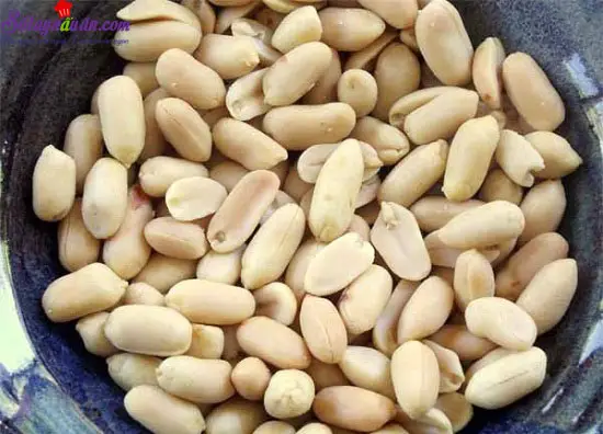 c&aacute;ch l&agrave;m gỏi sứa bắp chuối 4