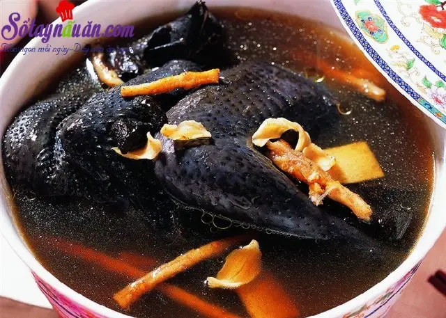 hai-mon-ga-bo-duong-cho-me-bau-3