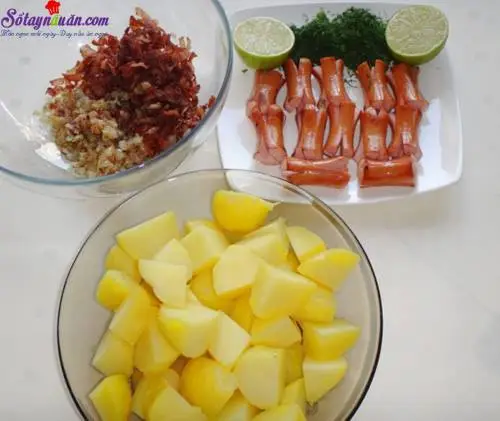 huong-dan-lam-salad-khoai-tay-tuoi-ngon-cuc-hap-dan-buoc-3