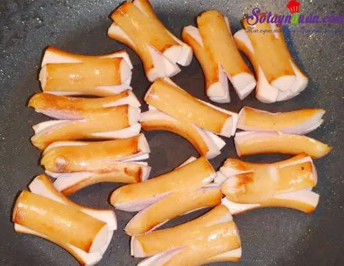 huong-dan-lam-salad-khoai-tay-tuoi-ngon-cuc-hap-dan-buoc-2.1