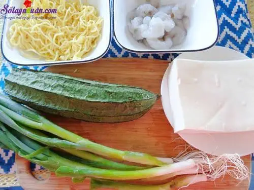 huong-dan-nau-canh-muop-dau-hu-dam-da-dua-com-nguyen-lieu