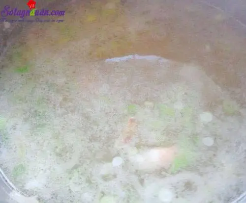 huong-dan-nau-canh-muop-dau-hu-dam-da-dua-com-buoc-5