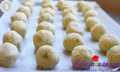 Khoai t&acirc;y vi&ecirc;n chi&ecirc;n 3